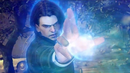 Gli sviluppatori al lavoro sul nuovo Pahntom Dust chiudono i battenti