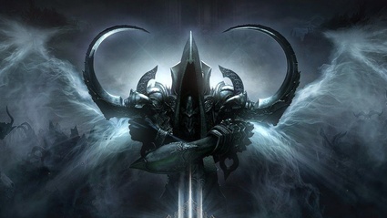 Diablo 3 per Nintendo Switch arrivera il prossimo anno?