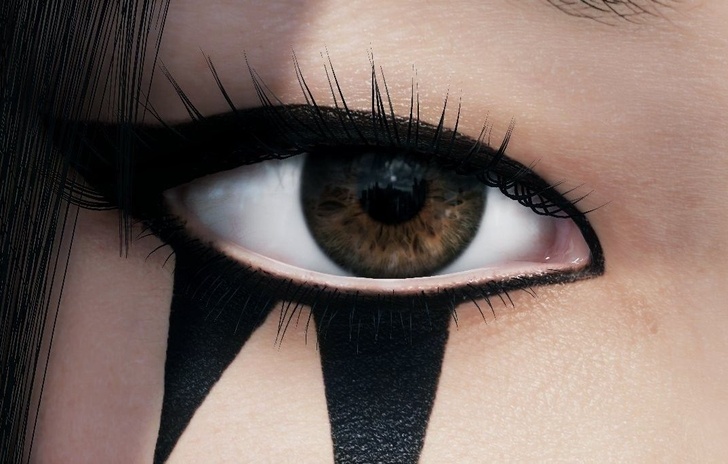 DICE fan feedback e Mirrors Edge