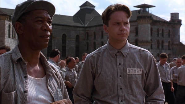 Il cinema di Stephen King: il meglio e il peggio del Re