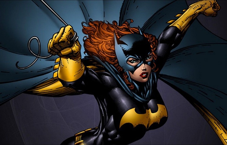 Ecco la replica del gameplay del DLC di Batman Arkham Knight