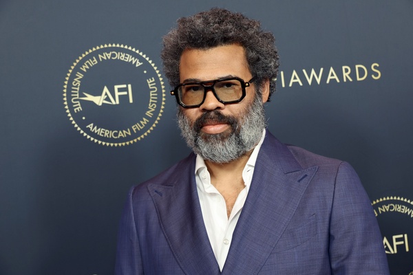 Speciale Jordan Peele: la carriera, i film, le tematiche del Premio Oscar per Get Out