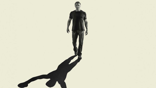 Sylvester Stallone si racconta in Sly il filmdocumentario di Netflix in cui racconta cosha capito della vita