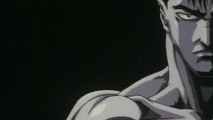 Una nuova clip per il film dedicato a Berserk