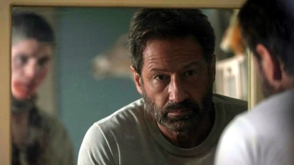 Cimitero vivente: le origini - Trailer, trama e interpreti del prequel