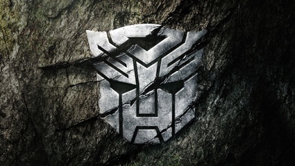 Transformers - Il risveglio e i bundle esclusivi da collezione