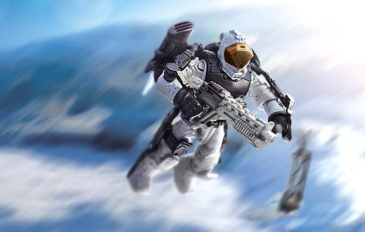 Il prossimo Call of Duty potrebbe essere ambientato nel futuro