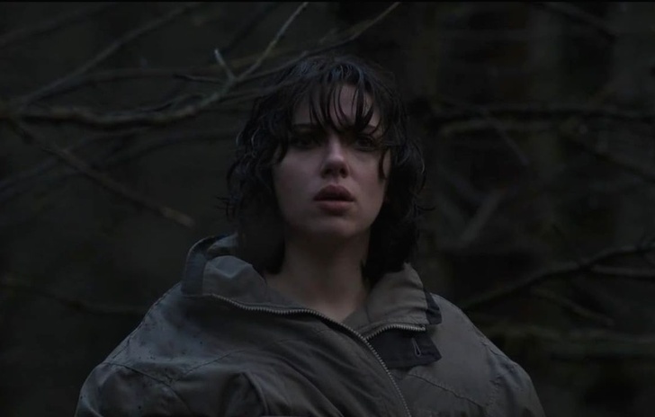 LEsorcista riparte Scarlett Johansson nel nuovo incubo di Flanagan