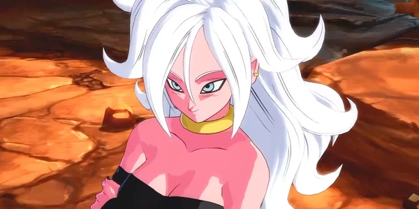 È morto Akira Toriyama: il padre di Dragon Ball si è guadagnato l’immortalità