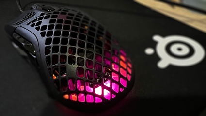 L'evoluzione del gaming secondo SteelSeries: audio, precisione e velocita in un'unica lineup 