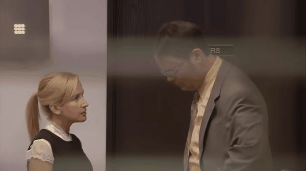 The Office, vent’anni dopo: siamo ancora tutti parte di quel (dis)funzionale ufficio