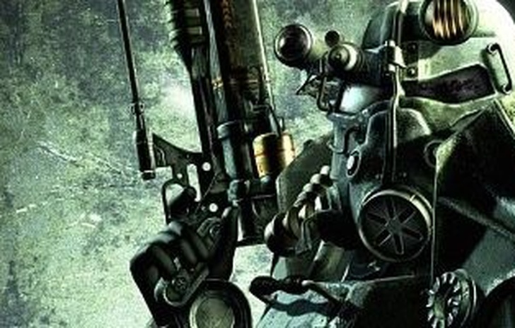 Dove ambientare il prossimo Fallout