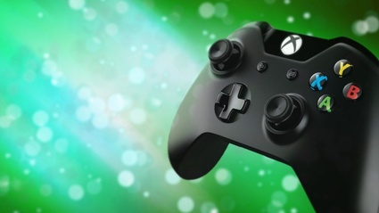 I rivenditori si scagliano contro le novita di Xbox Game Pass