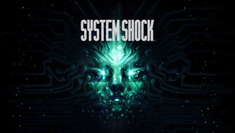SystemShock_StandardEdition.jpg