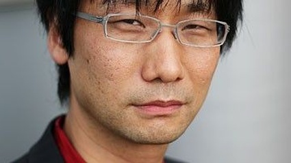Kojima ha cercato di avvisarci in Ground Zeroes?