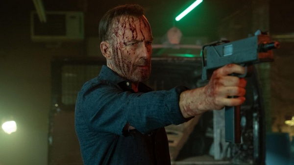 Nobody 2 - Trailer e trama dell'action con Bob Odenkirk