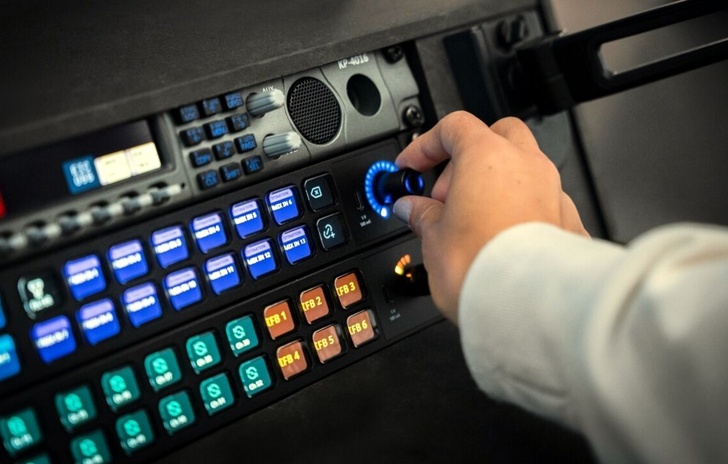 Stream Deck Studio  Elgato vince il Best of Show Award 2025