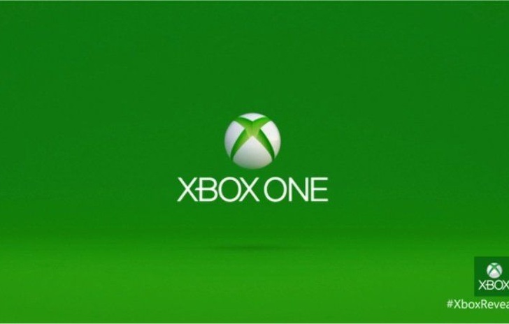 Rumor Microsoft già al lavoro sul prossimo Update di Xbox One