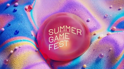 Summer Game Fest torna a giugno: la data, l'ora e i primi giochi