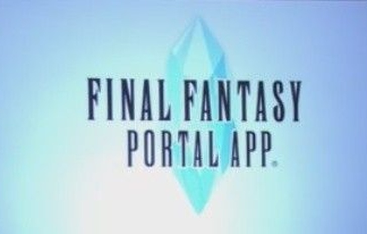 E3 2015 Un nuovo RPG per Square Enix