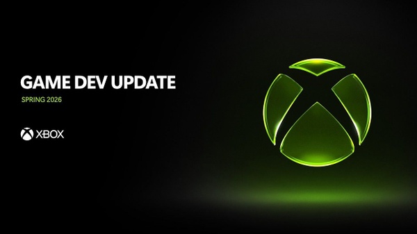 Xbox Game Dev Update - Spring '26: la nuova direzione di Microsoft per il gaming 