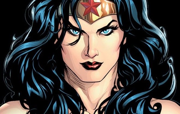 Arriva la conferma: Michelle MacLaren dirigera Wonder Woman
