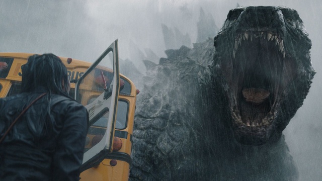 Monster Legacy trama cast e tradizione cinematografica nella serie di Apple TV