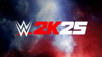 WWE 2K25, annunciato il nuovo capitolo per PC e console
