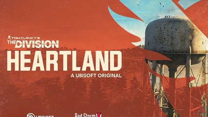 Ubisoft: Prince Of Persia e The Division non saranno mostrati all'E3