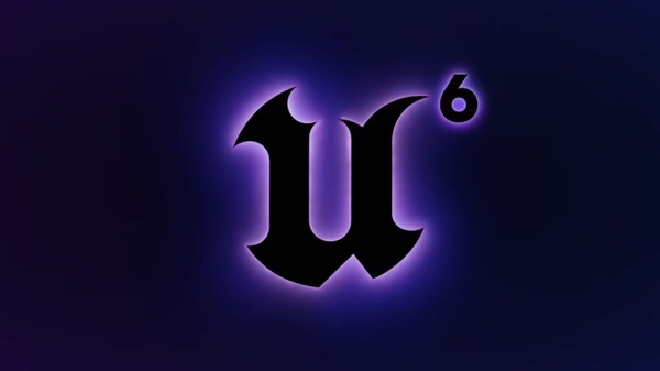 Rocket League sara il primo gioco in Unreal Engine 6