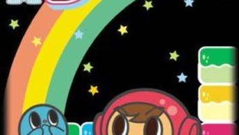 Mr. Drillerocchiello.jpg