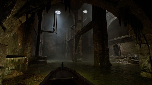 Indiana Jones e l’Ordine dei Giganti: un DLC che scava nelle catacombe di Roma - La Recensione