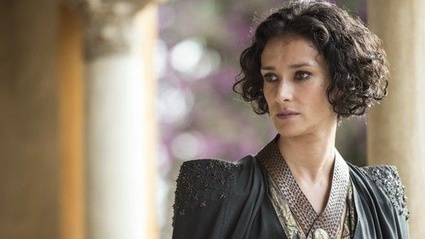 Hai scaricato le 4 puntate di GoT leakate? HBO potrebbe venire a cercarti