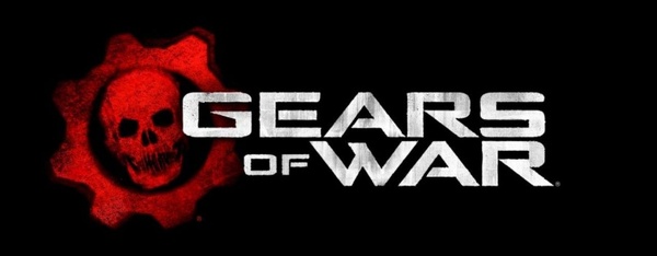 [Rumor] Rubata la prima immagine della Gears of War Collection?