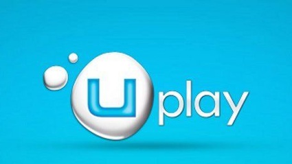 Sconti fino al 75% su Uplay store!