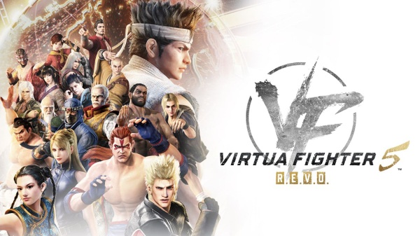Virtua Fighter 5 R.E.V.O.: Recensione del ritorno del picchiaduro SEGA