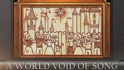 Trailer di lancio USA