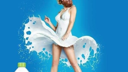 Game of Thrones 8x02: ecco i MEME piu divertenti