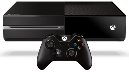 Phil Spencer anticipa gli screenshot su Xbox One