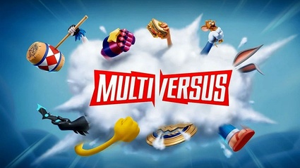 Multiversus: l'abbiamo provato in diretta! Tutti i sergreti del nuovo titolo Warner
