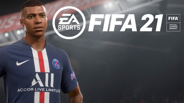 Mediaworld apre le prenotazioni per Fifa 21