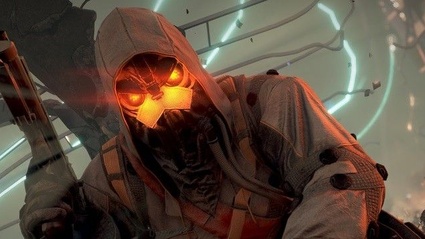 Killzone tornera sul mercato, parola dei ragazzi di Guerrilla