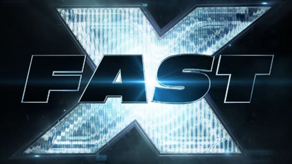 Fast X - Il decimo installment del franchise sara il piu costoso
