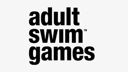 Warner Bros. ci ripensa: i giochi Adult Swim sono salvi
