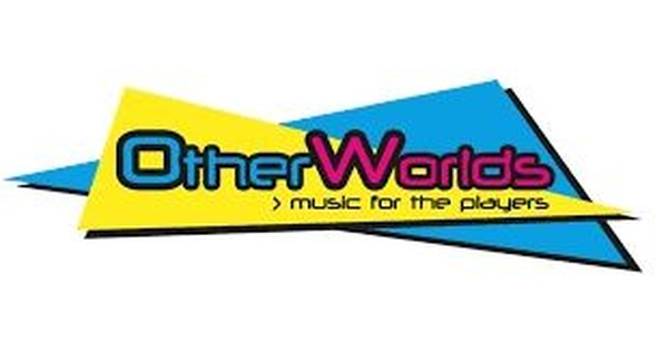 Otherworlds - Music for the Players arriva a Genova