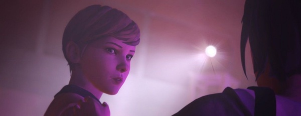 Life is Strange - Episode 4 disponibile oggi