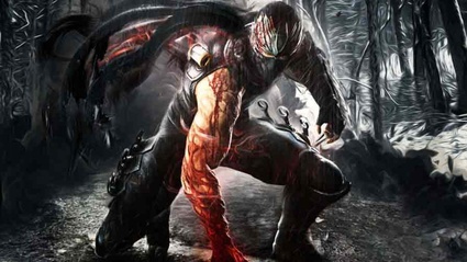 Ninja Gaiden: in arrivo la remastered della trilogia?