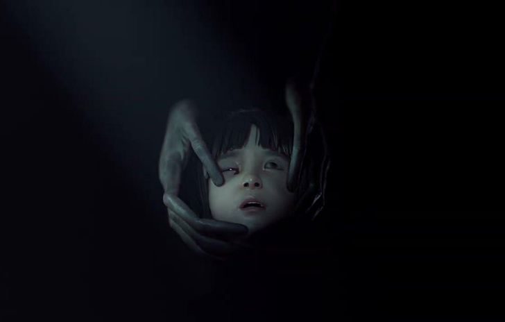 Niraya of �� il nuovo gioco degli autori di The Short Message