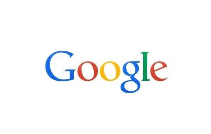 I trend di ricerca su Google Xbox One settima tra la tecnologia