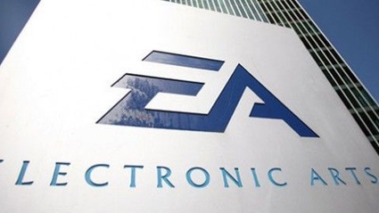 Saldi EA su Xbox One!